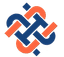 Spraditech Logo